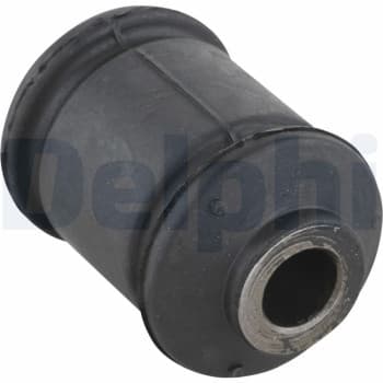 Suspension, bras de liaison TD525W Delphi