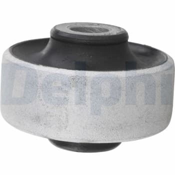 Suspension, bras de liaison TD775W Delphi