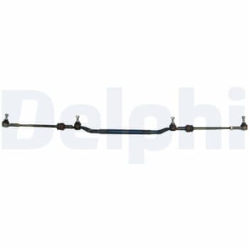 Barre de direction TL502 Delphi