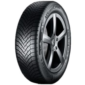 Continental Allseasoncontact crm xl 205/60 R16 96H