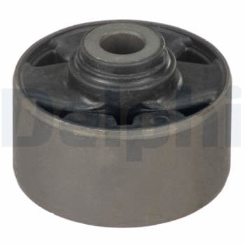 Suspension, bras de liaison TD1763W Delphi