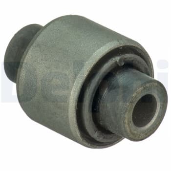 Suspension, bras de liaison TD1716W Delphi