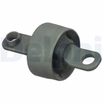 Suspension, bras de liaison TD1769W Delphi