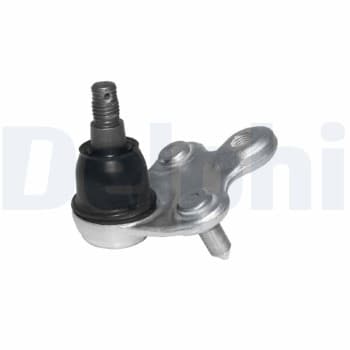 Rotule de suspension TC3912 Delphi