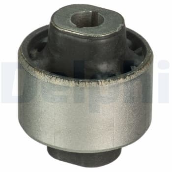 Suspension, bras de liaison TD1703W Delphi