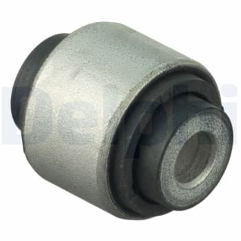 Suspension, bras de liaison TD1652W Delphi