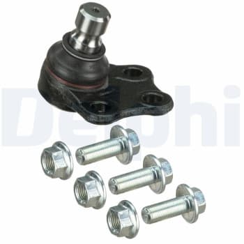 Rotule de suspension TC3901 Delphi