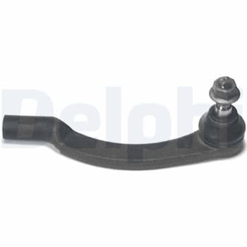 Rotule de barre de connexion TA1496 Delphi