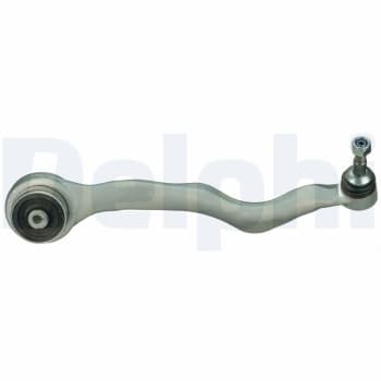 Triangle de suspension TC5032 Delphi