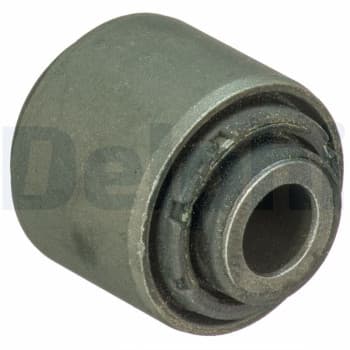 Suspension, bras de liaison TD1717W Delphi