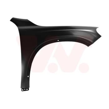 Aile 2930656 Van Wezel