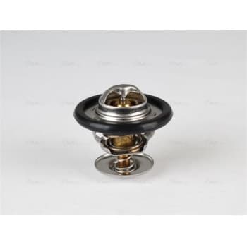 Thermostat, liquide de refroidissement
