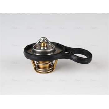 Thermostat, liquide de refroidissement