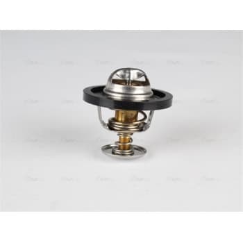 Thermostat, liquide de refroidissement