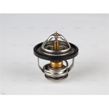 Thermostat, liquide de refroidissement