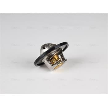 Thermostat, liquide de refroidissement