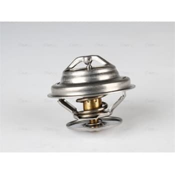 Thermostat, liquide de refroidissement