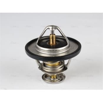 Thermostat, liquide de refroidissement