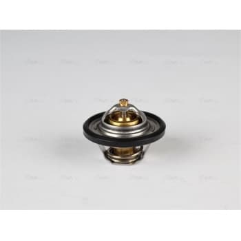 Thermostat, liquide de refroidissement