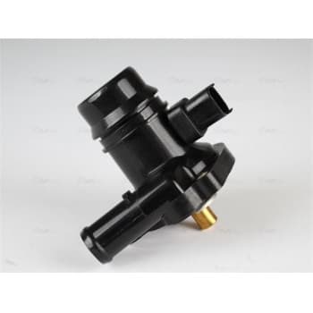 Thermostat, liquide de refroidissement