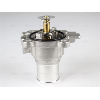 Thermostat, liquide de refroidissement