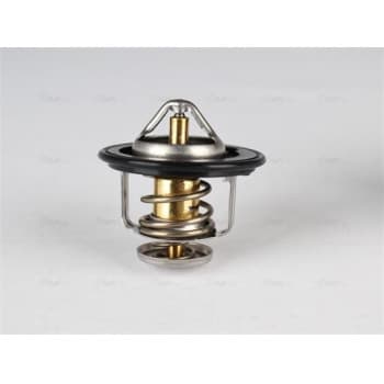Thermostat, liquide de refroidissement