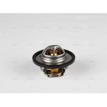 Thermostat, liquide de refroidissement