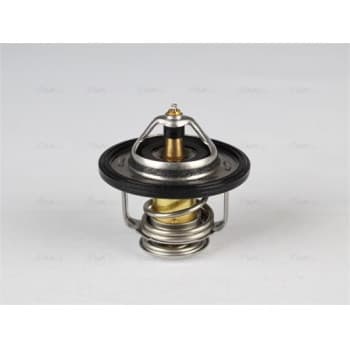 Thermostat, liquide de refroidissement