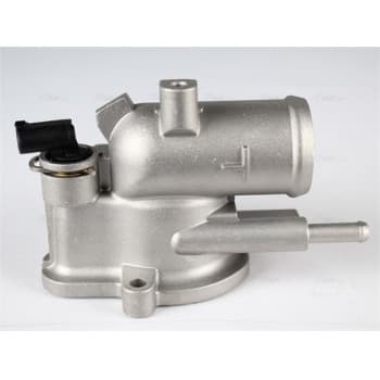 Thermostat, liquide de refroidissement