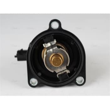 Thermostat, liquide de refroidissement