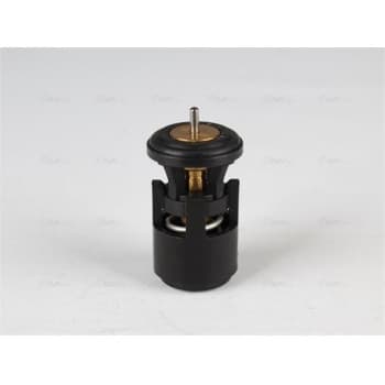 Thermostat, liquide de refroidissement