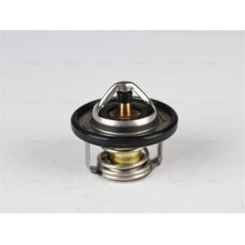 Thermostat, liquide de refroidissement