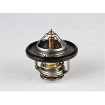 Thermostat, liquide de refroidissement