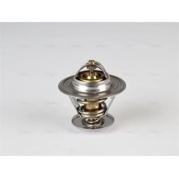 Thermostat, liquide de refroidissement