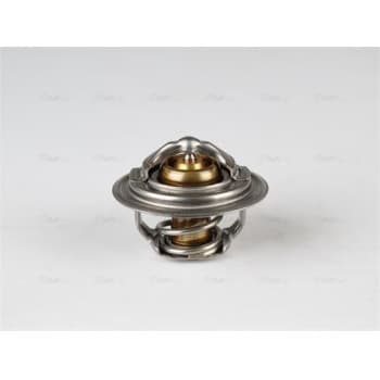 Thermostat, liquide de refroidissement