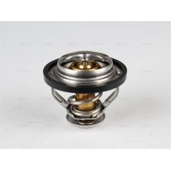 Thermostat, liquide de refroidissement