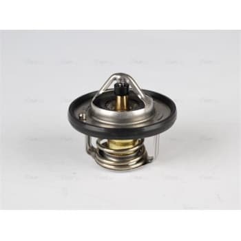 Thermostat, liquide de refroidissement