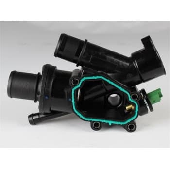 Thermostat, liquide de refroidissement
