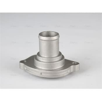 Thermostat, liquide de refroidissement
