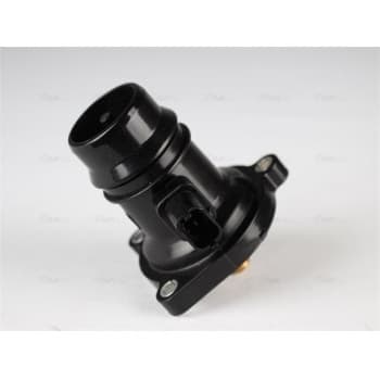 Thermostat, liquide de refroidissement