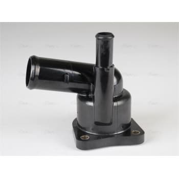 Thermostat, liquide de refroidissement