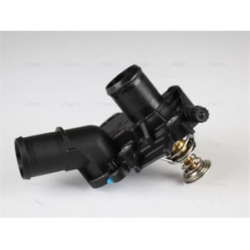 Thermostat, liquide de refroidissement