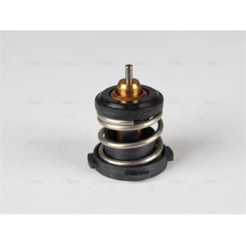 Thermostat, liquide de refroidissement