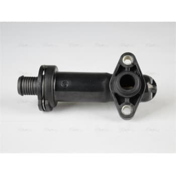 Thermostat, liquide de refroidissement
