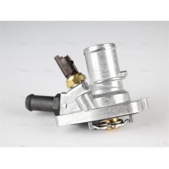 Thermostat, liquide de refroidissement