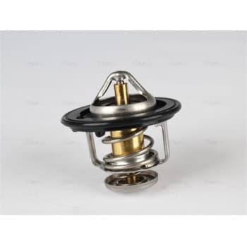 Thermostat, liquide de refroidissement