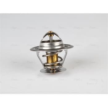 Thermostat, liquide de refroidissement