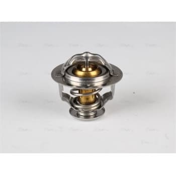 Thermostat, liquide de refroidissement