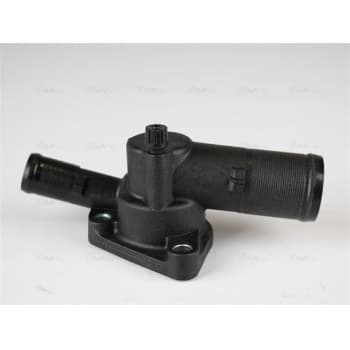 Thermostat, liquide de refroidissement