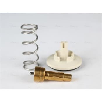 Thermostat, liquide de refroidissement